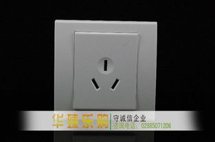 代理成都Mank曼科開關(guān)插座 單極開關(guān)參數(shù)測試儀器的選擇與應(yīng)用