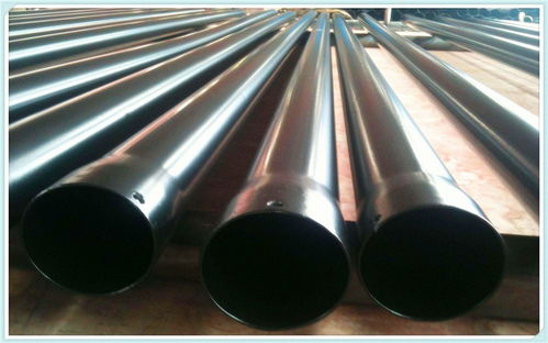 南充涂塑復(fù)合鋼管超越夢(mèng)想