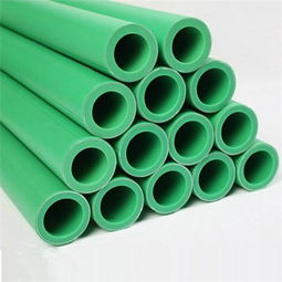 偉星管業(yè)的優(yōu)勢有哪些 分辨?zhèn)バ枪軜I(yè)的真假看準(zhǔn)這幾點