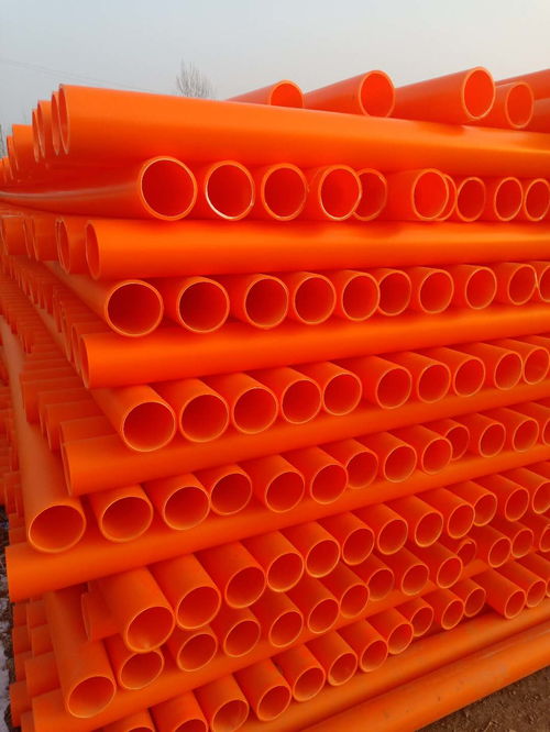 福安市鋼管熱浸塑生產(chǎn)線總體技術路線