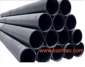 耐磨管道批發(fā)直銷,耐磨管道批發(fā)直銷生產(chǎn)廠家,耐磨管道批發(fā)直銷價格