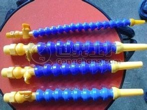 塑料管蛇形管萬向管_機床冷卻管_世界工廠網(wǎng)