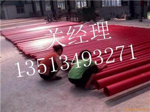 專業(yè)生產(chǎn)銷售給水涂塑復(fù)合鋼管,專業(yè)生產(chǎn)銷售給水涂塑復(fù)合鋼管價(jià)格,專業(yè)生產(chǎn)銷售給水涂塑復(fù)合鋼管廠家-中科商務(wù)網(wǎng)-滄州誠源管業(yè)制造