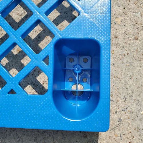 馬山塑料托盤平板防潮