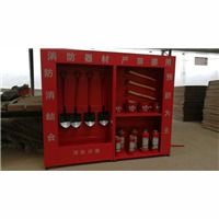 推薦會(huì)員列表 第122頁