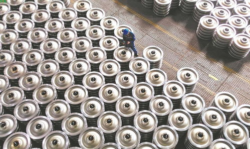 皖產車輪跑出 加速度