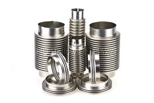 彈性元件, 彈性元件生產(chǎn)廠家, 彈性元件價格