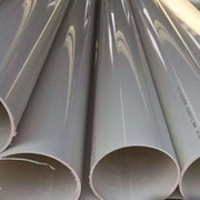 【光華】現貨農田灌溉管 pvc農田灌溉管生產 農田灌溉管型號全圖片_高清圖_細節圖-雄縣光華塑料 -