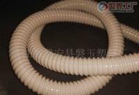 批發(fā)螺旋塑料管,波紋管,吸塵軟管,排水管,出水管_橡膠塑料_世界工廠網中國產品信息庫