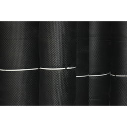 大型養(yǎng)殖塑料平網(wǎng)直銷(xiāo)專(zhuān)業(yè)生產(chǎn) 恒正塑料