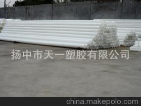 【生產PP排污管道、銷售PP排污管道、安裝PP排污管道】價格,廠家,圖片,塑料管,揚中市天一塑膠-