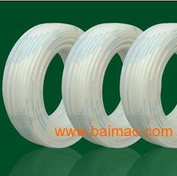 天津?qū)氎鎱^(qū)地暖管銷售 泰德鴻基pert地暖專用管 ,天津?qū)氎鎱^(qū)地暖管銷售 泰德鴻基pert地暖專用管 生產(chǎn)廠家,天津?qū)氎鎱^(qū)地暖管銷售 泰德鴻基pert地暖專用管 價格