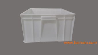 餐具消毒專(zhuān)用周轉(zhuǎn)箱廠(chǎng)家直銷(xiāo)電話(huà)1300111124,餐具消毒專(zhuān)用周轉(zhuǎn)箱廠(chǎng)家直銷(xiāo)電話(huà)1300111124生產(chǎn)廠(chǎng)家,餐具消毒專(zhuān)用周轉(zhuǎn)箱廠(chǎng)家直銷(xiāo)電話(huà)1300111124價(jià)格