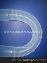 【廠(chǎng)家銷(xiāo)售耐老化性雙壁波紋管生產(chǎn)線(xiàn)】?jī)r(jià)格,廠(chǎng)家,圖片,塑料管,無(wú)錫市蘇穗氟塑料制品-