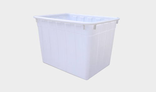 塑料廠(chǎng)家?guī)钊肓私庖幌滤芰纤? />
</span>
<span id=