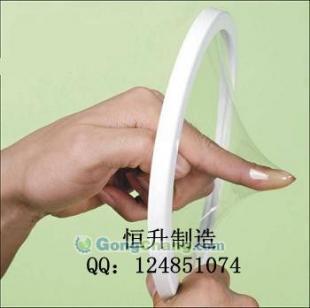 供應(yīng)石河子塑料管纏繞膜|纏繞膜生產(chǎn)廠家|長(zhǎng)期供應(yīng)纏繞膜_紡織皮革_世界工廠網(wǎng)中國(guó)產(chǎn)品信息庫(kù)