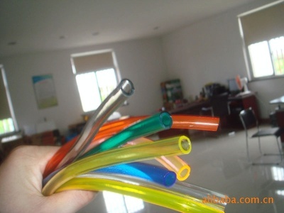 【工廠推薦: 無(wú)臭無(wú)味,柔軟,PVC花園管,花園軟管】?jī)r(jià)格,廠家,圖片,塑料管,臺(tái)州市路橋縱橫塑膠管業(yè)廠-